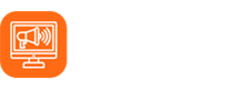 南充SEO公司